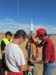 SMR2010_10et11 108