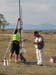 SMR2010_10et11 113