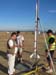 SMR2010_10et11 115