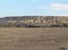 SMR2010_10et11 118