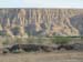 SMR2010_10et11 119