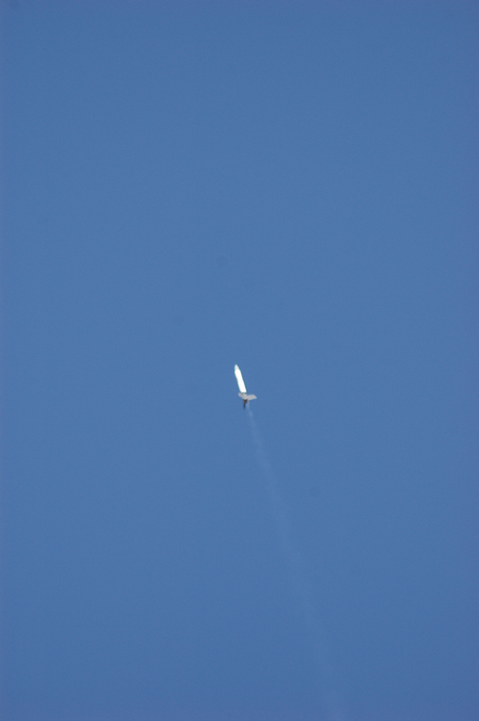 DSC_0048