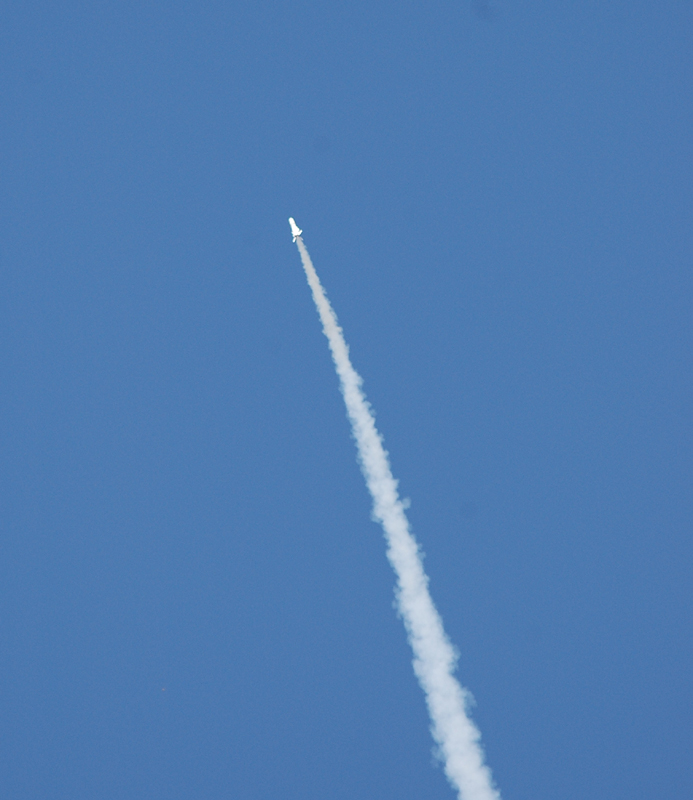 DSC_0088