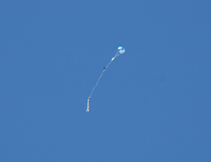 DSC_0090