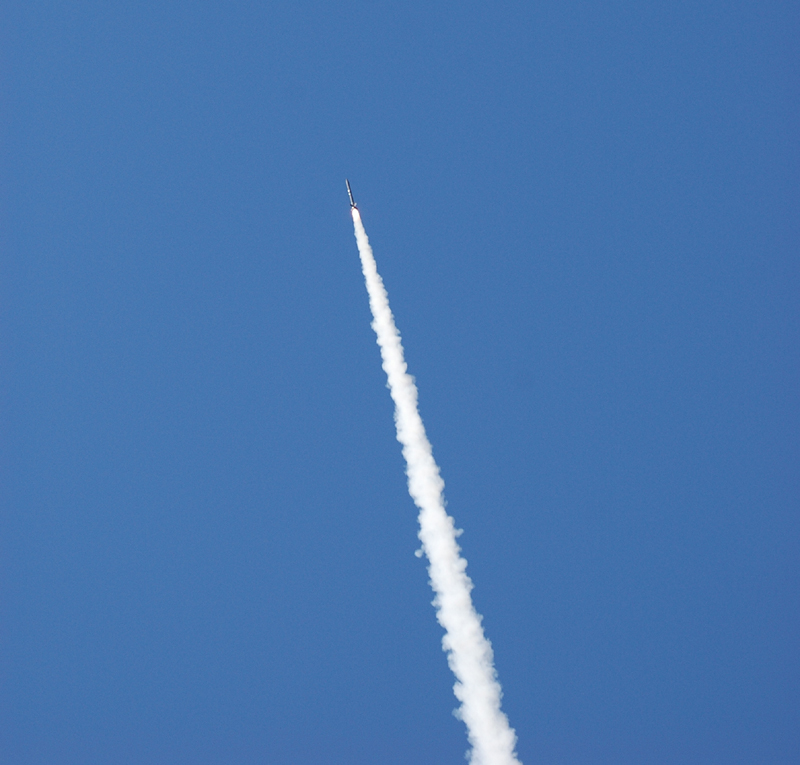 DSC_0122