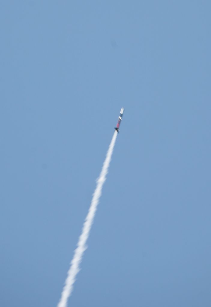 IMG_0194_1