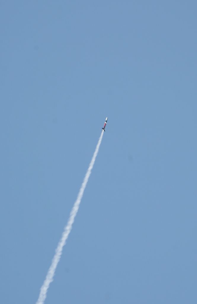 IMG_0195_1
