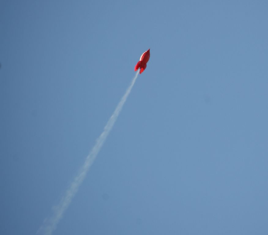 IMG_0222_1