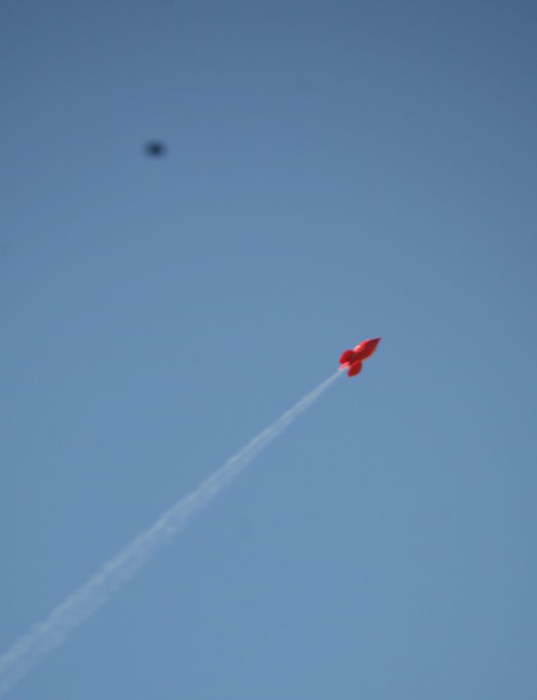 IMG_0224_1
