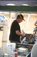 IMG_0187_1
