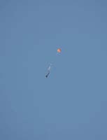 IMG_0198_1