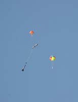 IMG_0200_1