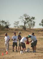 IMG_0216_1