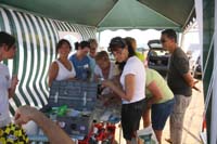 IMG_0225_1