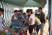 IMG_0226_1