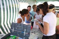 IMG_0227_1