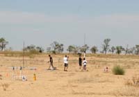 IMG_0232_1