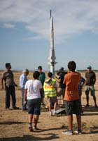 IMG_0251_1