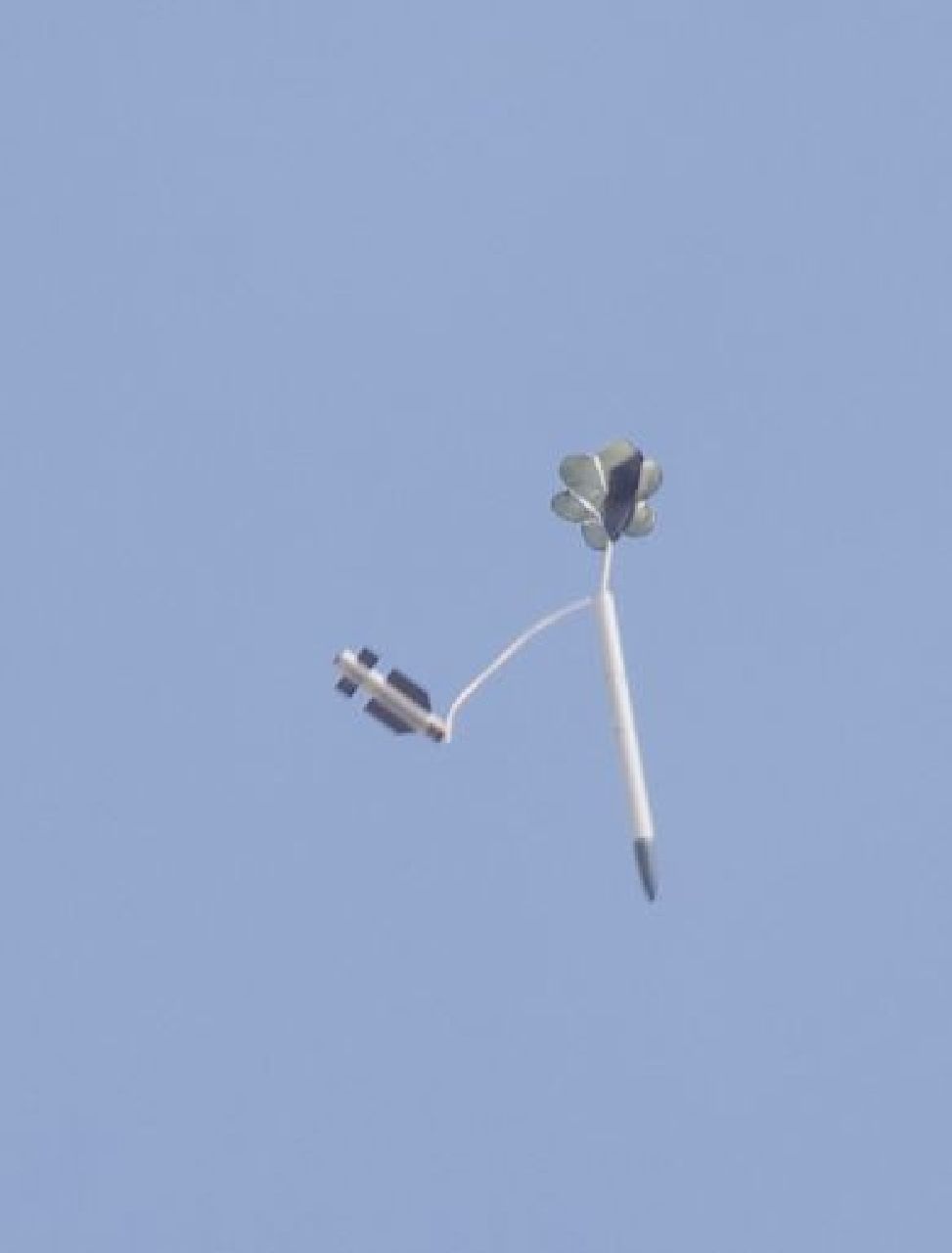 IMGP1930_1_1