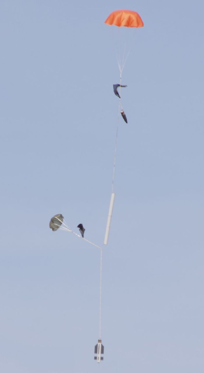 IMGP1935_1_1