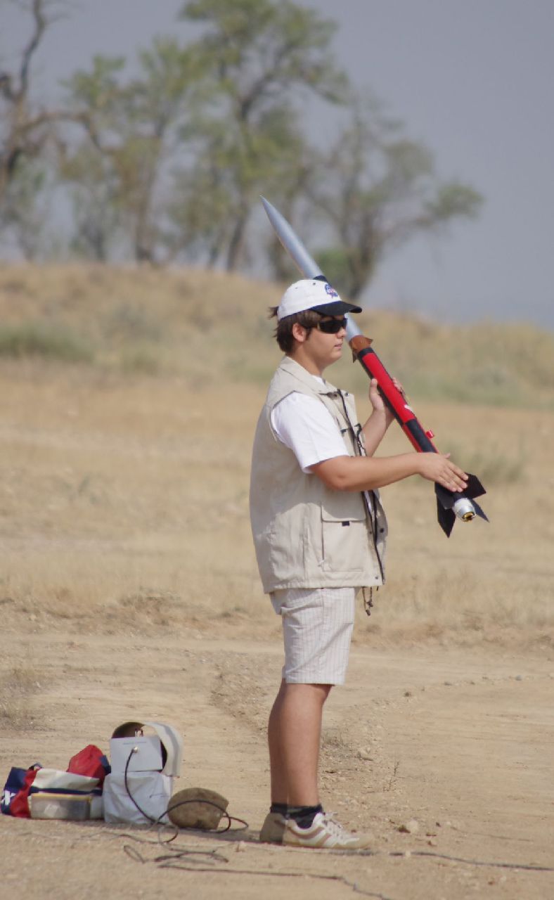 IMGP1940_1_1